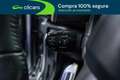 Citroën C5 Aircross Hybrid Shine Pack EAT8 225 Gris - thumbnail 25