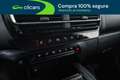Citroën C5 Aircross Hybrid Shine Pack EAT8 225 Gris - thumbnail 28