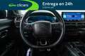 Citroën C5 Aircross Hybrid Shine Pack EAT8 225 Gris - thumbnail 19