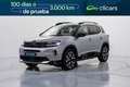 Citroën C5 Aircross Hybrid Shine Pack EAT8 225 Gris - thumbnail 1