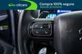 Citroën C5 Aircross Hybrid Shine Pack EAT8 225 Gris - thumbnail 23