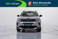 Citroën C5 Aircross Hybrid Shine Pack EAT8 225 Gris - thumbnail 2