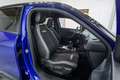 Opel Mokka 1.2T S&S GS 136 Azul - thumbnail 15