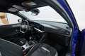 Opel Mokka 1.2T S&S GS 136 Azul - thumbnail 30
