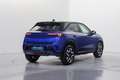 Opel Mokka 1.2T S&S GS 136 Azul - thumbnail 6