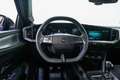 Opel Mokka 1.2T S&S GS 136 Azul - thumbnail 19