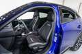 Opel Mokka 1.2T S&S GS 136 Azul - thumbnail 13