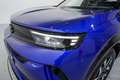 Opel Mokka 1.2T S&S GS 136 Azul - thumbnail 10