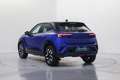 Opel Mokka 1.2T S&S GS 136 Azul - thumbnail 9