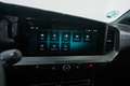 Opel Mokka 1.2T S&S GS 136 Azul - thumbnail 27