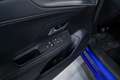Opel Mokka 1.2T S&S GS 136 Azul - thumbnail 18