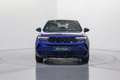 Opel Mokka 1.2T S&S GS 136 Azul - thumbnail 2