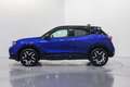 Opel Mokka 1.2T S&S GS 136 Azul - thumbnail 8