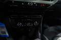 Opel Mokka 1.2T S&S GS 136 Azul - thumbnail 26