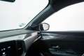 Opel Mokka 1.2T S&S GS 136 Azul - thumbnail 28