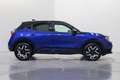 Opel Mokka 1.2T S&S GS 136 Azul - thumbnail 7