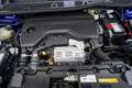 Opel Mokka 1.2T S&S GS 136 Azul - thumbnail 32