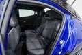 Opel Mokka 1.2T S&S GS 136 Azul - thumbnail 31