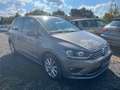 Volkswagen Golf Sportsvan Golf VII Sportsvan Diesel 1.6 TDI  Lounge Grau - thumbnail 3