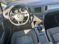 Volkswagen Golf Sportsvan Golf VII Sportsvan Diesel 1.6 TDI  Lounge Grau - thumbnail 7