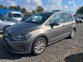 Volkswagen Golf Sportsvan Golf VII Sportsvan Diesel 1.6 TDI  Lounge Grau - thumbnail 2