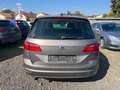 Volkswagen Golf Sportsvan Golf VII Sportsvan Diesel 1.6 TDI  Lounge Grau - thumbnail 5