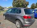 Volkswagen Golf Sportsvan Golf VII Sportsvan Diesel 1.6 TDI  Lounge Grau - thumbnail 6