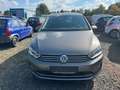 Volkswagen Golf Sportsvan Golf VII Sportsvan Diesel 1.6 TDI  Lounge Grau - thumbnail 1