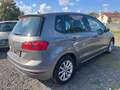 Volkswagen Golf Sportsvan Golf VII Sportsvan Diesel 1.6 TDI  Lounge Grau - thumbnail 4