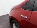 Toyota Yaris 1.5 Hybrid Dynamic | Trekhaak | Apple Carplay-Andr Rood - thumbnail 28