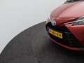 Toyota Yaris 1.5 Hybrid Dynamic | Trekhaak | Apple Carplay-Andr Rood - thumbnail 23