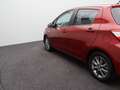 Toyota Yaris 1.5 Hybrid Dynamic | Trekhaak | Apple Carplay-Andr Rood - thumbnail 26