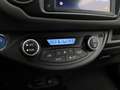 Toyota Yaris 1.5 Hybrid Dynamic | Trekhaak | Apple Carplay-Andr Rood - thumbnail 14