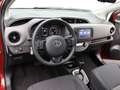 Toyota Yaris 1.5 Hybrid Dynamic | Trekhaak | Apple Carplay-Andr Rood - thumbnail 4