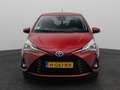 Toyota Yaris 1.5 Hybrid Dynamic | Trekhaak | Apple Carplay-Andr Rood - thumbnail 38