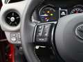 Toyota Yaris 1.5 Hybrid Dynamic | Trekhaak | Apple Carplay-Andr Rood - thumbnail 20