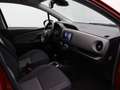 Toyota Yaris 1.5 Hybrid Dynamic | Trekhaak | Apple Carplay-Andr Rood - thumbnail 7