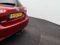 Toyota Yaris 1.5 Hybrid Dynamic | Trekhaak | Apple Carplay-Andr Rood - thumbnail 29