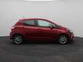 Toyota Yaris 1.5 Hybrid Dynamic | Trekhaak | Apple Carplay-Andr Rood - thumbnail 40