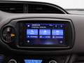 Toyota Yaris 1.5 Hybrid Dynamic | Trekhaak | Apple Carplay-Andr Rood - thumbnail 13