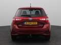 Toyota Yaris 1.5 Hybrid Dynamic | Trekhaak | Apple Carplay-Andr Rood - thumbnail 39