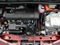 Toyota Yaris 1.5 Hybrid Dynamic | Trekhaak | Apple Carplay-Andr Rood - thumbnail 34