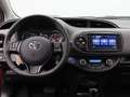 Toyota Yaris 1.5 Hybrid Dynamic | Trekhaak | Apple Carplay-Andr Rood - thumbnail 9