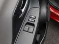 Toyota Yaris 1.5 Hybrid Dynamic | Trekhaak | Apple Carplay-Andr Rood - thumbnail 22