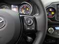 Toyota Yaris 1.5 Hybrid Dynamic | Trekhaak | Apple Carplay-Andr Rood - thumbnail 21