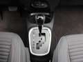 Toyota Yaris 1.5 Hybrid Dynamic | Trekhaak | Apple Carplay-Andr Rood - thumbnail 17