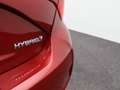 Toyota Yaris 1.5 Hybrid Dynamic | Trekhaak | Apple Carplay-Andr Rood - thumbnail 30