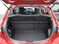 Toyota Yaris 1.5 Hybrid Dynamic | Trekhaak | Apple Carplay-Andr Rood - thumbnail 37