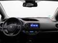 Toyota Yaris 1.5 Hybrid Dynamic | Trekhaak | Apple Carplay-Andr Rood - thumbnail 8