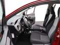 Toyota Yaris 1.5 Hybrid Dynamic | Trekhaak | Apple Carplay-Andr Rood - thumbnail 5